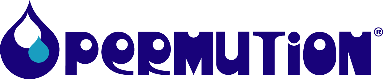 Permution
